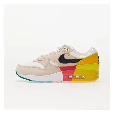 Baskets Nike W Air Max Sanddrift/ Black-Sail-University Gold EUR