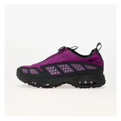 Baskets Nike W Air Max SNDR Gtx Bold Berry/ Dk Smoke Grey-Ghost-Black EUR