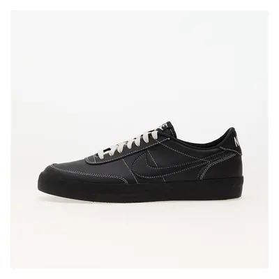 Baskets Nike Killshot Leather Black/ Black-Phantom EUR