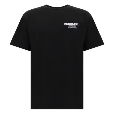 Carhartt Wip - Duck T-shirt