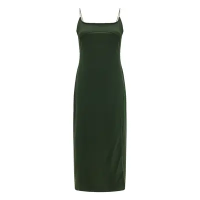 Jacquemus - La Robe Notte Dress