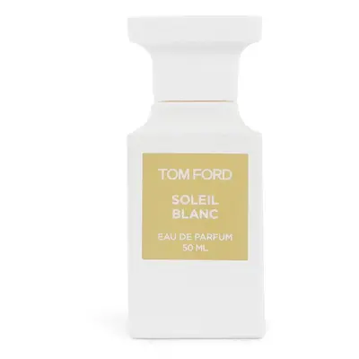 TOM FORD PARFUMS UNISEX COLORLESS PERFUMES