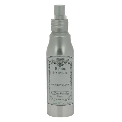 Brume parfumée - Bord de mer - Aromatique - 125 ml