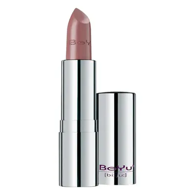 Rouge à lèvres - Hydro Star Volume - Beige rosé