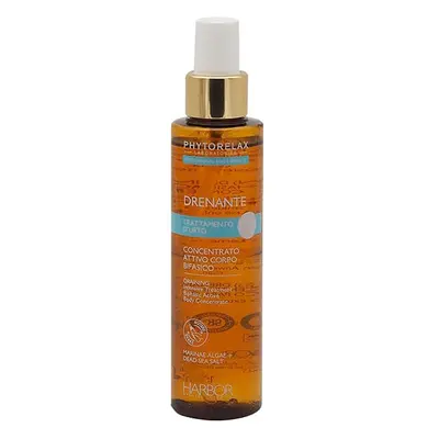 Traitement bi-phasé drainant - Corps - 150 ml