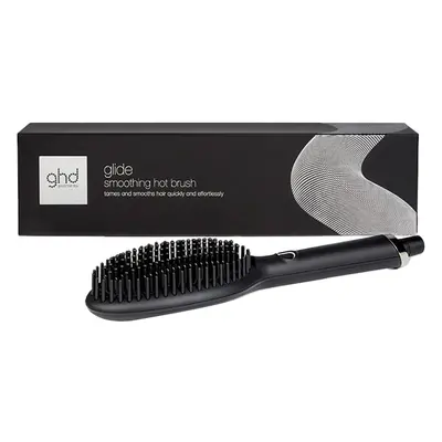 Brosse lissante - Glide Smoothing - Noir