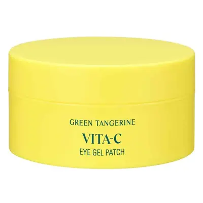 Surprise - Patch contour des yeux hydratant - Vitamine C - 60 unités