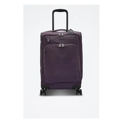 Valise cabine New Youri - Violet