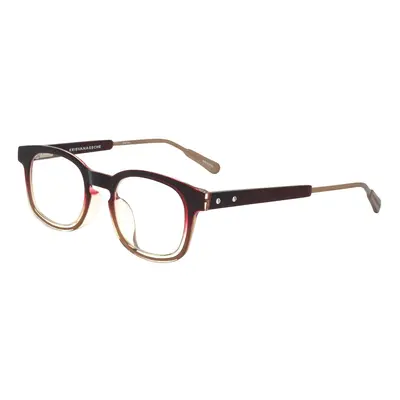 Lunettes de vue homme - Linda Farrow