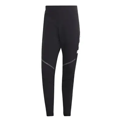 Pantalon de running Noir