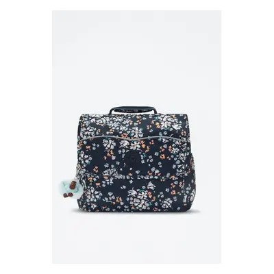 Cartable Codie S - Bleu marine