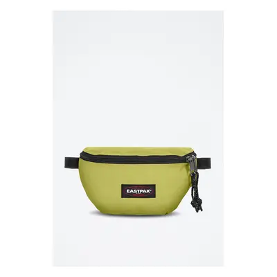 Sac banane Springer - Vert citron