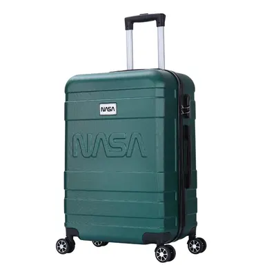 Valise cabine Endeavour (S) - Kaki