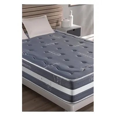 Matelas Turmalina 25 cm