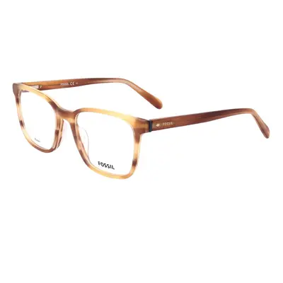 Lunettes de vue homme - Fossil