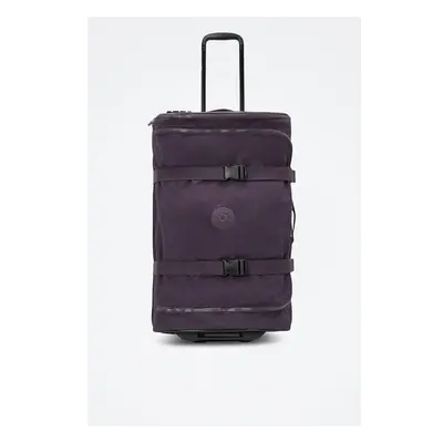 Valise semaine Aviana (M) - Violet