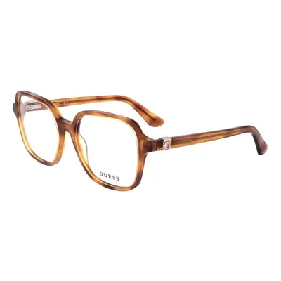 Lunettes de vue femme - Guess