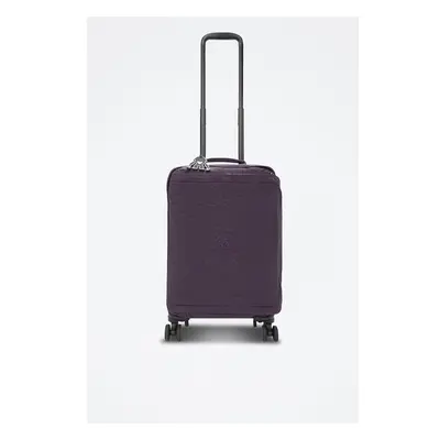 Valise cabine Spontaneous S - Violet