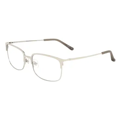 Lunettes de vue homme - Linda Farrow