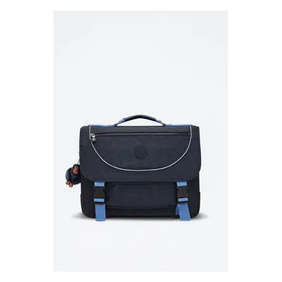 Cartable Preppy - Bleu marine