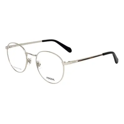 Lunettes de vue homme - Fossil