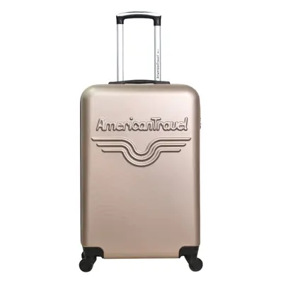 Valise cabine Chelsea (S) - Beige