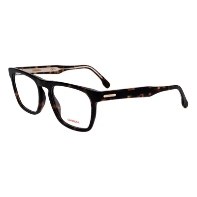 Lunettes de vue homme - Carrera