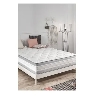 Matelas Turmalina 25 cm