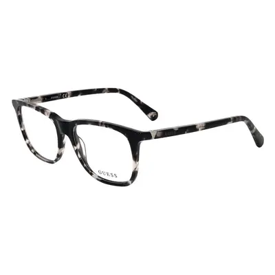 Lunettes de vue femme - Guess