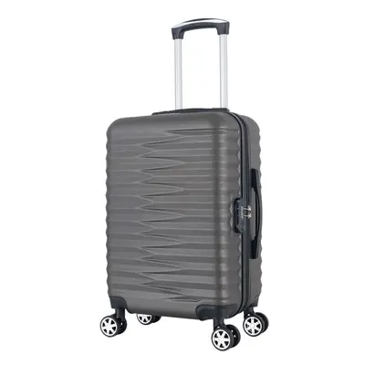 Valise cabine Escapade S - Anthracite