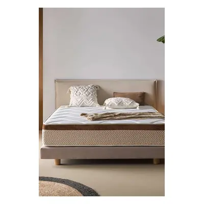 Matelas Real Bio Confort 25 cm