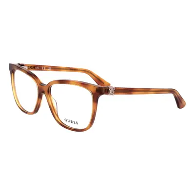 Lunettes de vue femme - Guess