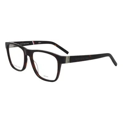 Lunettes de vue homme - Tommy Hilfiger