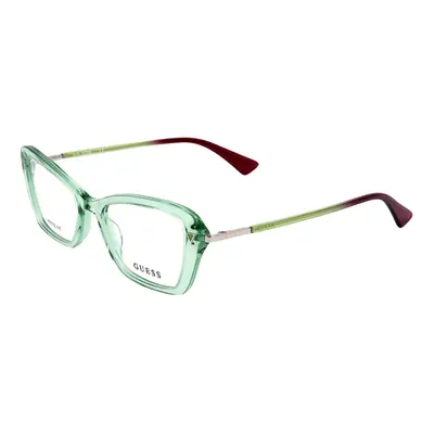 Lunettes de vue femme - Guess