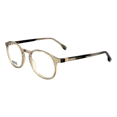 Lunettes de vue homme - Hugo Boss