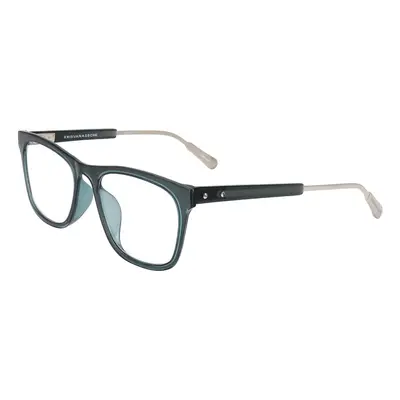 Lunettes de vue homme - Linda Farrow