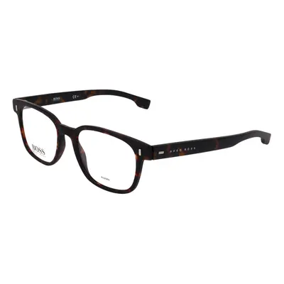 Lunettes de vue homme - Hugo Boss