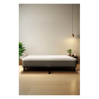 Ensemble Matelas Emma Original + Sommier Emma