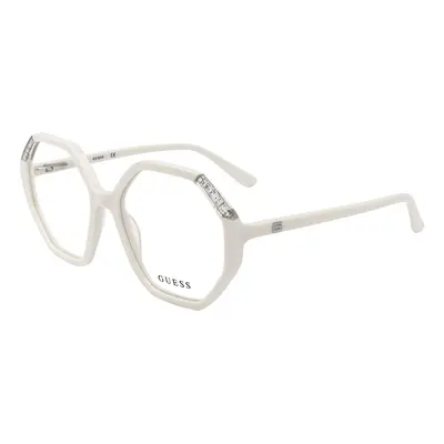 Lunettes de vue femme - Guess