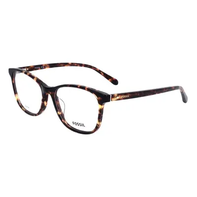 Lunettes de vue femme - Fossil