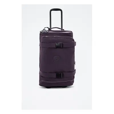 Valise cabine Aviana - Violet