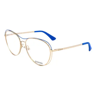 Montures de lunettes de vue femme - Guess