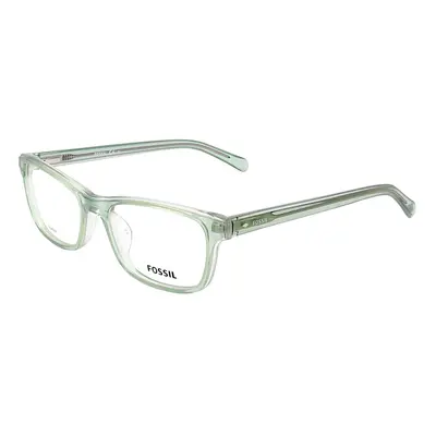 Lunettes de vue femme - Fossil