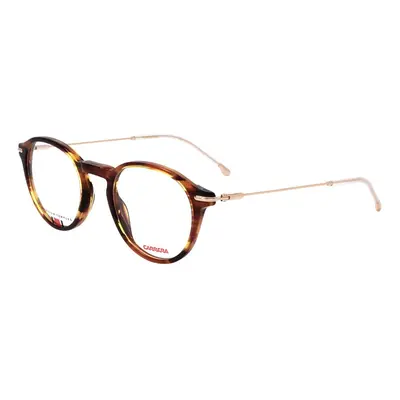 Lunettes de vue homme - Carrera