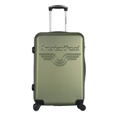 Valise cabine Chelsea (S) Kaki