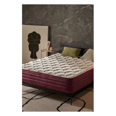 Matelas Luxury Spirit Plus 26 cm