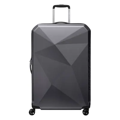 Valise Karat 2.0 - Delsey - L - anthracite