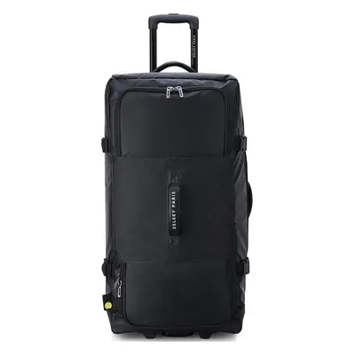 Sac/Valise - DELSEY PARIS - 2R Trolley Travel Bag 82 - Noir