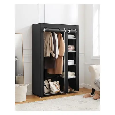 Commode - armoire/penderie 110 x 45 x 175 cm