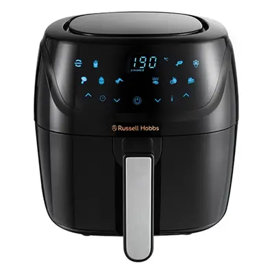 Russell Hobbs SatisFry Air Medium friteuse 4L